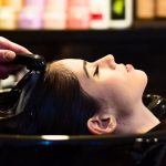 Should You Change Your Hair Care According To Your Age?
