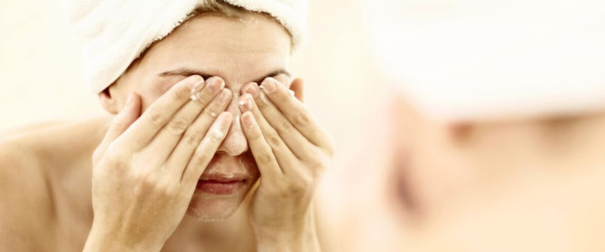 Double Cleansing: Why Do Many People Prefer It?