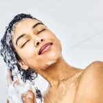 Common Mistakes To Avoid In Your Hair Care Routine