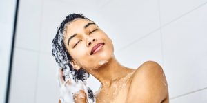 Common Mistakes To Avoid In Your Hair Care Routine