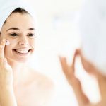 How Do Skincare Routines Differ At The Beginning And The End Of Your Day?