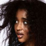 Pieces Of Advice How To Take Care Of Your Hair In Humid Weather